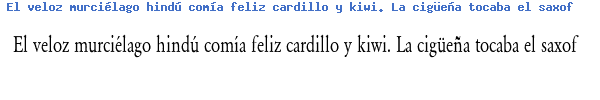 Fuente Garamond-Normal Condensed.ttf