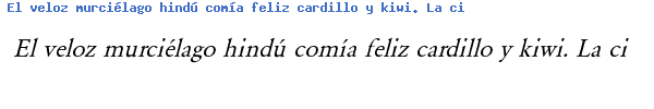 Fuente Garamond-Normal Italic.ttf
