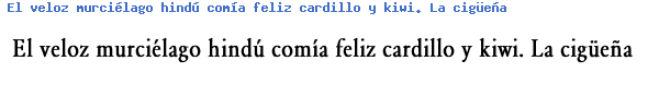 Fuente Garamond-Normal Thin Bold.ttf