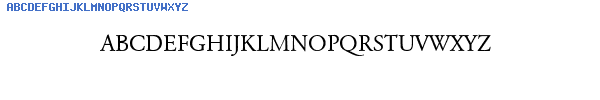 Fuente Garamond-Normal.ttf