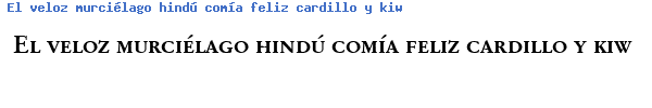 Fuente GaramondNo2SCTMed.ttf