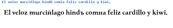 Fuente GaramondNo4CyrTCYMed.ttf