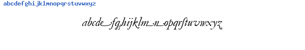 Fuente GaramondNo5SwaD Italic.ttf