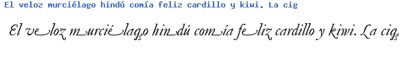 Fuente GaramondNo5SwaD Italic.ttf