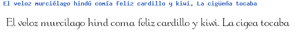Fuente Garton.ttf