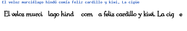 Fuente Gartonf.ttf