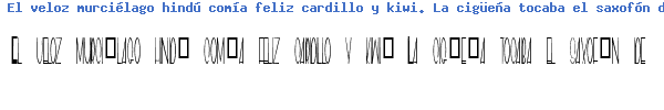 Fuente Geeves.ttf