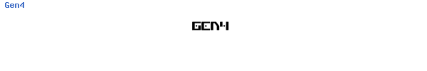 Fuente Gen4.ttf