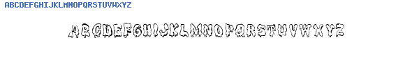 Fuente Ghouly_po.ttf