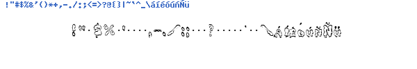 Fuente Ghouly_po.ttf