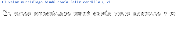 Fuente Ghouly_po.ttf