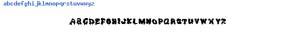 Fuente Ghouly_r.ttf