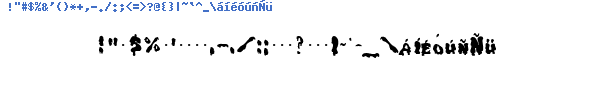Fuente Ghouly_r.ttf