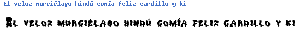 Fuente Ghouly_r.ttf