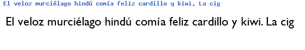 Fuente Gill SSi.ttf