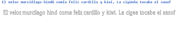 Fuente Glorial.ttf