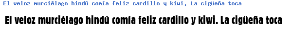Fuente Goth821c.ttf