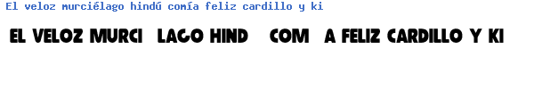 Fuente Gov.ttf