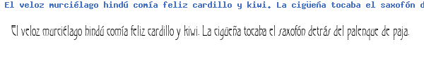 Fuente Gradl.ttf