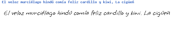 Fuente Grapenuts ROB.ttf