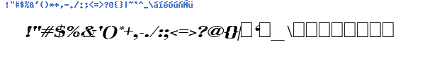 Fuente Graphis-Oblique.ttf