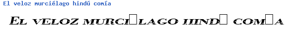 Fuente Graphis-Oblique.ttf