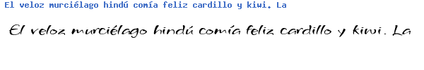 Fuente Grechen Fuemen ROB.ttf