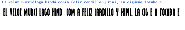 Fuente Grendel.ttf