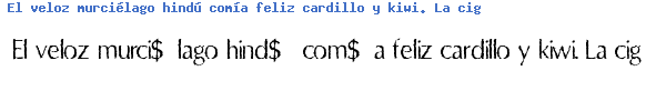 Fuente Groopa.ttf