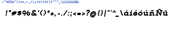 Fuente Grover Slab Bold Italic.ttf