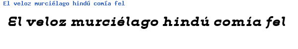 Fuente Grover Slab Bold Italic.ttf