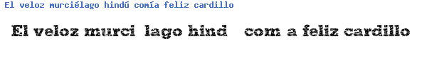 Fuente Grunge Serifia Font OTF.ttf