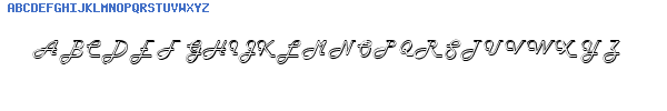 Fuente HALOR___.TTF