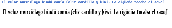 Fuente HOBBYWIR.TTF