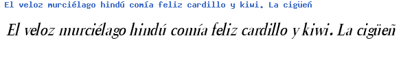 Fuente HORNI___.TTF