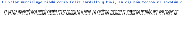 Fuente HUSTBI__.TTF