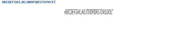 Fuente HUSTI___.TTF