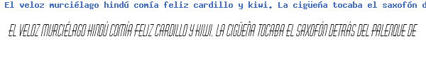 Fuente HUSTI___.TTF