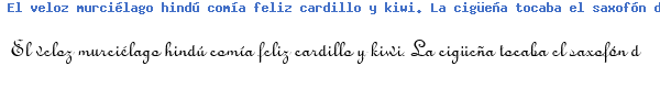 Fuente Habit.ttf
