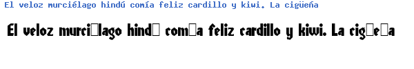 Fuente Haddock.ttf