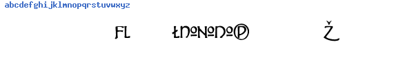 Fuente Hadley Alts.ttf