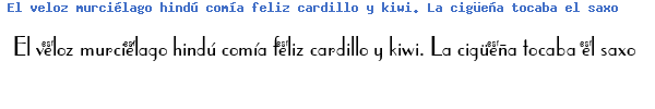 Fuente Hafnium.TTF