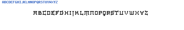 Fuente Haiku.ttf