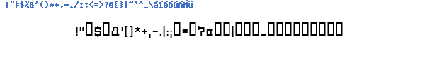 Fuente Haiku.ttf
