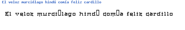 Fuente Haiku.ttf