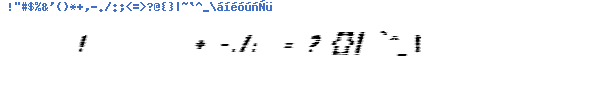 Fuente Halcion Italic.ttf