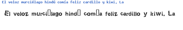 Fuente Halebopp.ttf
