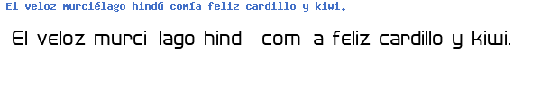 Fuente Hall Fetica.ttf