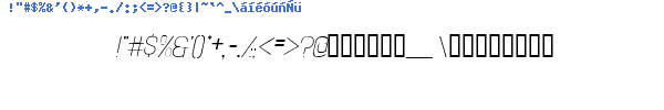 Fuente Hallandale Text Light Italic JL.TTF