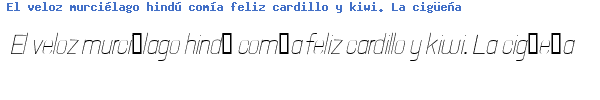 Fuente Hallandale Text Light Italic JL.TTF